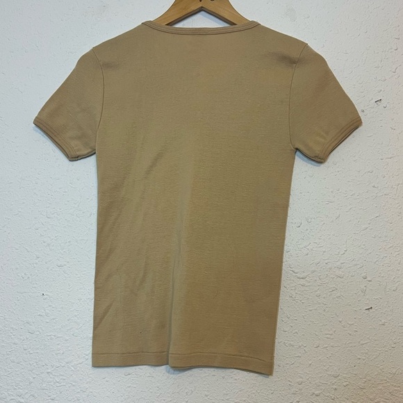 Vintage 90s Stedman Lady-T Grand Canyon I Hiked the Canyon” Graphic Tee Large - Picture 3 of 6